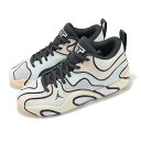 NIKE JORDAN TATUM 3 PF ナイキ メンズ バスケットボール シューズ 24-12-S#70