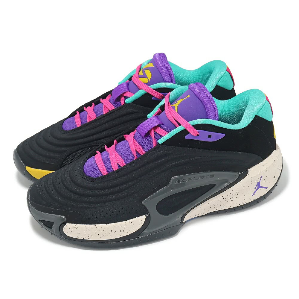 ナイキ NIKE JORDAN LUKA 3 PFジョーダン ルカ 3 PF モータースポーツ 25-01-S#70