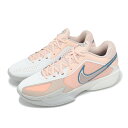 NIKE G.T. CUT CROSS EP ナイキ メンズ バスケットボール シューズ25-02-S#70