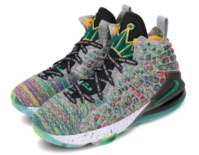 大感謝価格 Nike スタンスミス ダンク Lebron ｌljff Xvii ｌljff Smith Gsナイキ レブロン Sb Xvi アディダス 17 Premium レディース 送料無料 キッズ バスケットボール シューズ 7 ｅｓｔ Premiumgsサイズ です Xdrソールです 送料無料サービス 日本製即発送