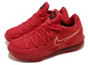 NIKE LEBRON XVII LOW PH EP ナイキ レブロン 17 ロー PH EP 赤金 ユニバーシティレッド/メタリックゴールド 20-09-0307#70