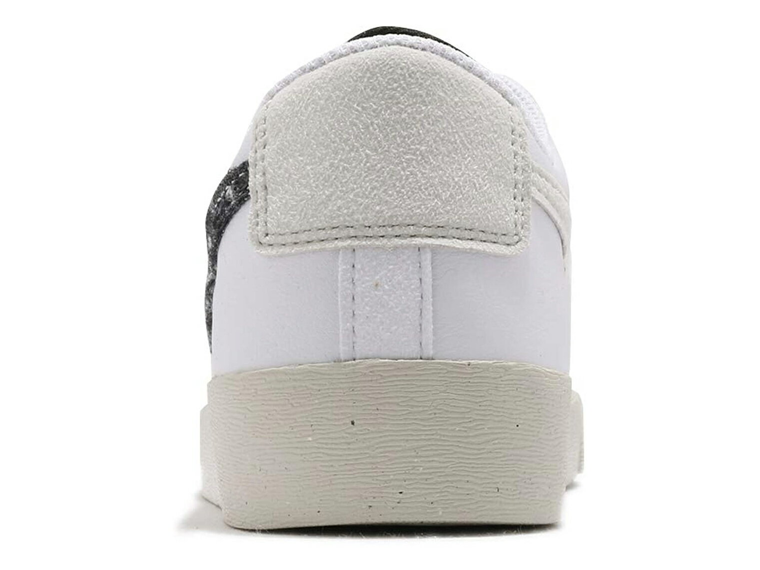 NIKE W BLAZER LOW '77 SE Recycled Wool Packナイキ ブレザ ロー SE レディース カジュアル シューズWhite/White/Black/Light Bone 21-01-043#70