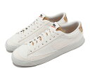 NIKE BLAZER LOW 77 PRM ナイキ ブレザー ロー 77 PRMWHITE 23-05-S#70