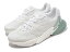 ADIDAS X9000L4 ǥ 󥺥˥󥰥塼 WHITE GREEN 21-12-T#70