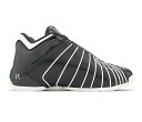 ADIDAS TMAC 3 RESTOMODアディダス メンズ バスケットボール シューズBLACK WHITE 22-09-S#70 3