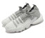 ADIDAS TRAE YOUNG 2 アディダス トレイ ヤング 2GREY WHITE 23-02-S#70