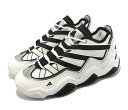 ADIDAS EQT TOP TEN 2010 アディダス メンズ バスケットボール シューズWHITE BLACK 23-05-S#70(4)