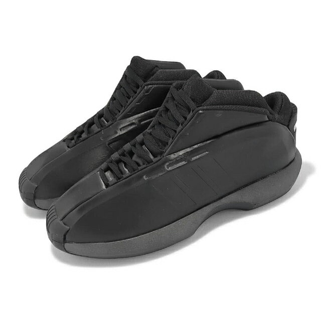 楽天市場】adidas crazy 1の通販 楽天市場】adidas crazy 1の通販