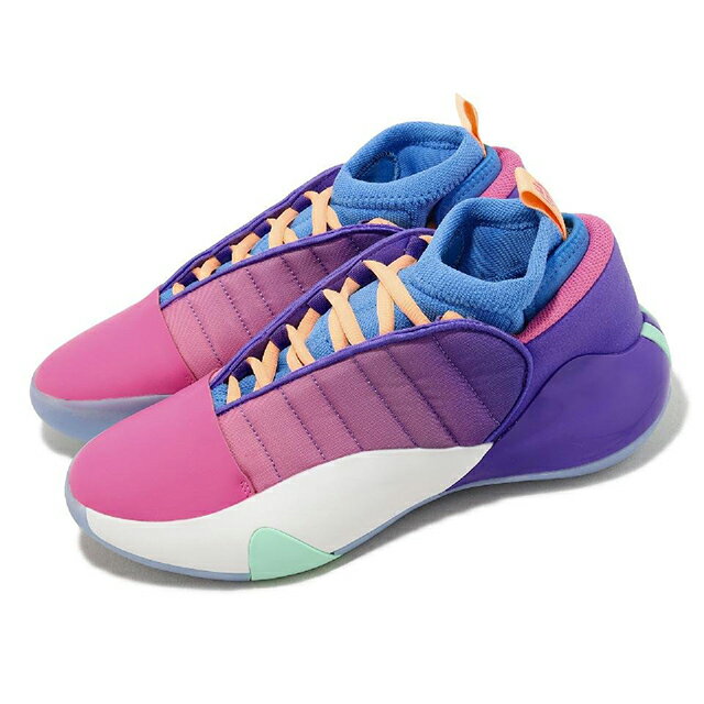 楽天市場】harden vol.7の通販 楽天市場】harden vol.7の通販