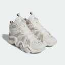 ADIDAS CRAZY 8AfB_X Y oXPbg{[ V[Y 24-02-S#70