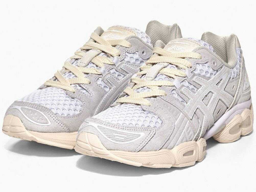 楽天市場】asics gel nimbus 9(メンズ靴|靴)の通販 楽天市場】asics gel nimbus 9(メンズ靴|靴)の通販