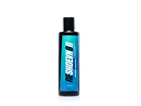 RESHOEVN8R リシューブネイター8OZ ADVANCED SHOE CLEANER アドバンスド シュークリーナー (8oz)