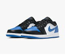 NIKE AIR JORDAN 1 LOW iCL YJWAV[Y 24-01-S#70