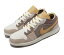 NIKE AIR JORDAN 1 LOW SE CRAFT GSʥ åǥ塼 23-04-S #100