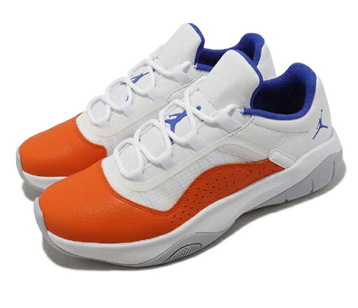NIKE AIR JORDAN 11 CMFT LOWナイキ メンズ バスケットボール シューズWHITE 23-06-S#100 NIKE AIR JORDAN 11 CMFT LOWナイキ メンズ バスケットボール シューズWHITE 23-06-S#100