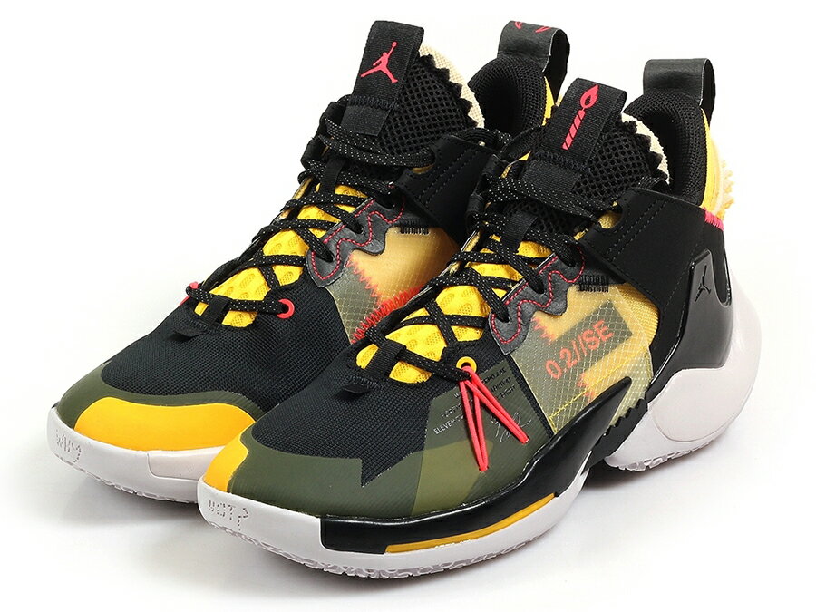 楽天市場】nike jordan why not zer0.3 pf ナイキ ジョーダン 楽天市場】nike jordan why not zer0.3 pf ナイキ ジョーダン