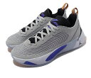 NIKE JORDAN LUKA 1 NEXT NATURE PFナイキ ジョーダン ルカ 1 ネクスト ネイチャー灰青 GREY BLUE 23-10-S 70