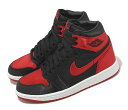 NIKE WMNS AIR JORDAN 1 RETRO HIGH OGiCL EBY GAW[_ 1 g nC OG23-11-S#100