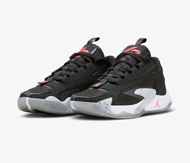 楽天市場】nike jordan luka 2(シューズ|バスケットボール 楽天市場】nike jordan luka 2(シューズ|バスケットボール