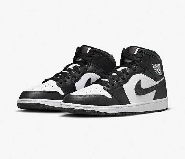 NIKE AIR JORDAN 1 MID SEナイキ エア ジョーダン 1 ミッド SE クラフト 23-11-S 70