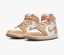 NIKE WMNS AIR JORDAN 1 RETRO HIGH OGiCL EBY GAW[_ 1 g nC OG 23-11-S#70