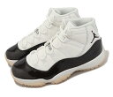 NIKE WMNS AIR JORDAN 11 RETROiCL fB[XJWAV[Y24-01-S#100