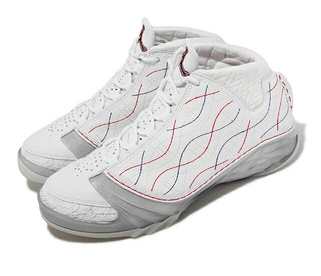 NIKE AIR JORDAN 23 RETRO ナイキ メンズ バスケットボール シューズ24-01-S#70