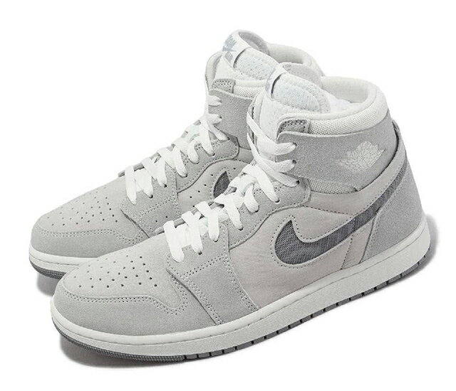 楽天市場】Air Jordan 1 Zoom CMFT 2の通販 楽天市場】Air Jordan 1 Zoom CMFT 2の通販