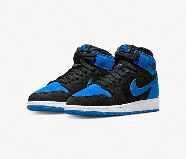 楽天市場】nike air jordan 1 retro high og gsの通販 楽天市場】nike air jordan 1 retro high og gsの通販