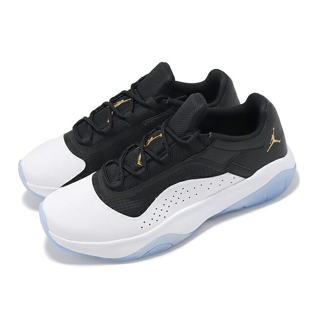 楽天市場】air jordan 11 low(スポーツ・アウトドア)の通販 楽天市場】air jordan 11 low(スポーツ・アウトドア)の通販