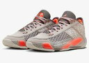 NIKE AIR JORDAN XXXVIII 38 LOW PFナイキ メンズ バスケットボール シューズ 24-03-S#100