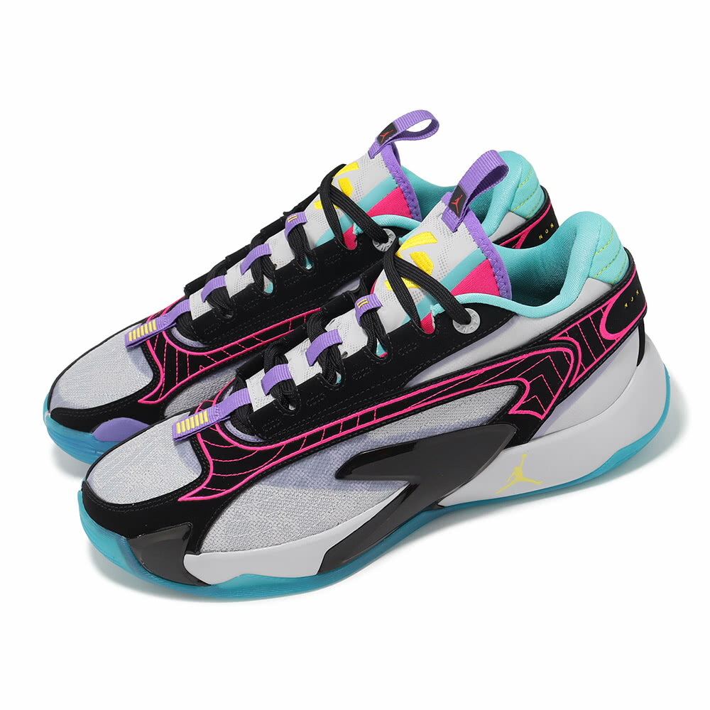 楽天市場】nike jordan luka 2の通販 楽天市場】nike jordan luka 2の通販