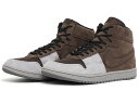 NIKE JORDAN AIR SHIP PEySOULGOODSzy\EObYziCL W[_ GA Vbv PEobNuE baroque brown/black