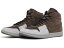 NIKE JORDAN AIR SHIP PESOULGOODSۡڥ륰åۥʥ 硼  å PEХå֥饦 baroque brown/black