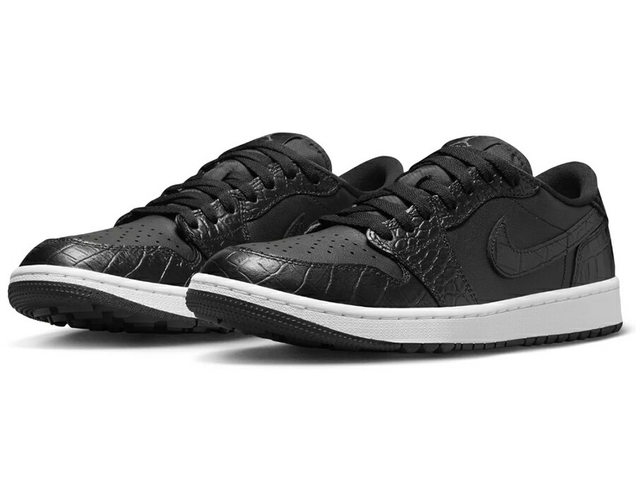 楽天市場】nike air jordan 1 low(シューズ|ゴルフ 楽天市場】nike air jordan 1 low(シューズ|ゴルフ