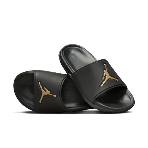 NIKE JORDAN JUMPMAN SLIDEナイキ ユニセックスサイズ 24-07-S#70 NIKE JORDAN JUMPMAN SLIDEナイキ ユニセックスサイズ 24-07-S#70