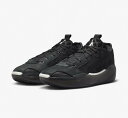 NIKE AIR JORDAN XXXIX 39 PFナイキ メンズ バスケットボール シューズ 24-08-S#100(4)