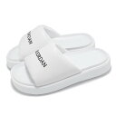 ナイキ NIKE WMNS JORDAN SOPHIA SLIDEウィメンズ ジョーダン ソフィア スライドホワイト/ニュートラルグレー/ブラック 24-09-...