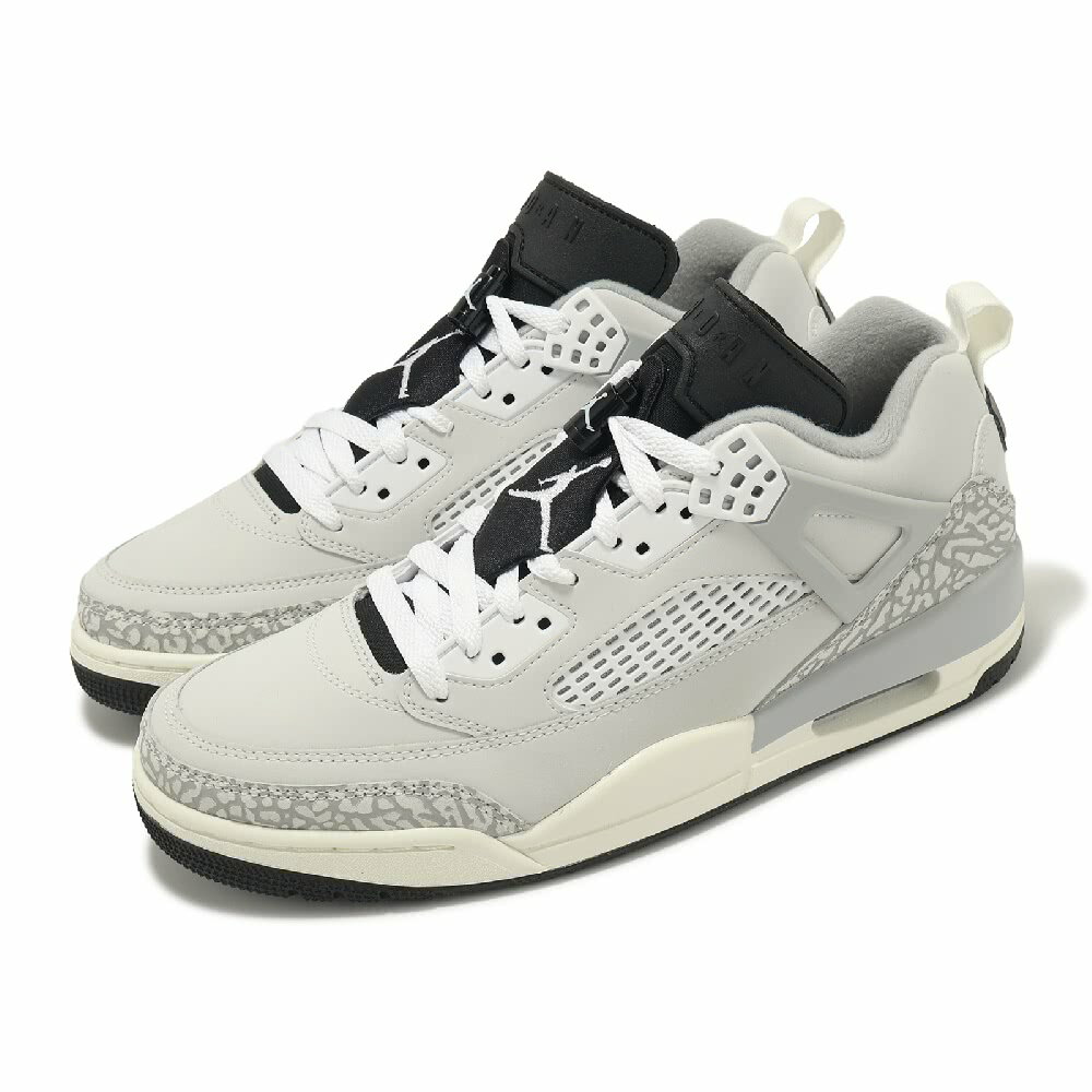 楽天市場】nike jordan スパイジーク(靴サイズ(cm)28.0)の通販 楽天市場】nike jordan スパイジーク(靴サイズ(cm)28.0)の通販