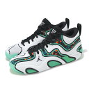 NIKE JORDAN TATUM 3 PF ナイキ メンズ バスケットボール シューズ 24-11-S#70