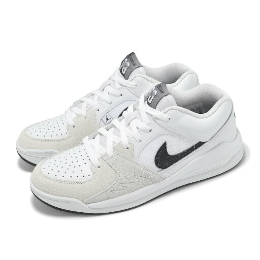 NIKE JORDAN STADIUM 90 ナイキ メンズ バスケットボール シューズ 24-12-S#70 NIKE JORDAN STADIUM 90 ナイキ メンズ バスケットボール シューズ 24-12-S#70