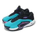 ナイキ NIKE JORDAN LUKA 3 PFジョーダン ルカ 3 PF モータースポーツ 24-12-S#70