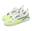 NIKE JORDAN HEIR PFナイキ メンズ バスケットボール シューズ 24-12-S#70
