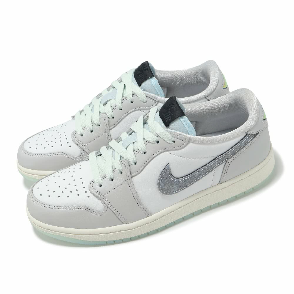楽天市場】nike air jordan 4 retro premium(スニーカー 楽天市場】nike air jordan 4 retro premium(スニーカー