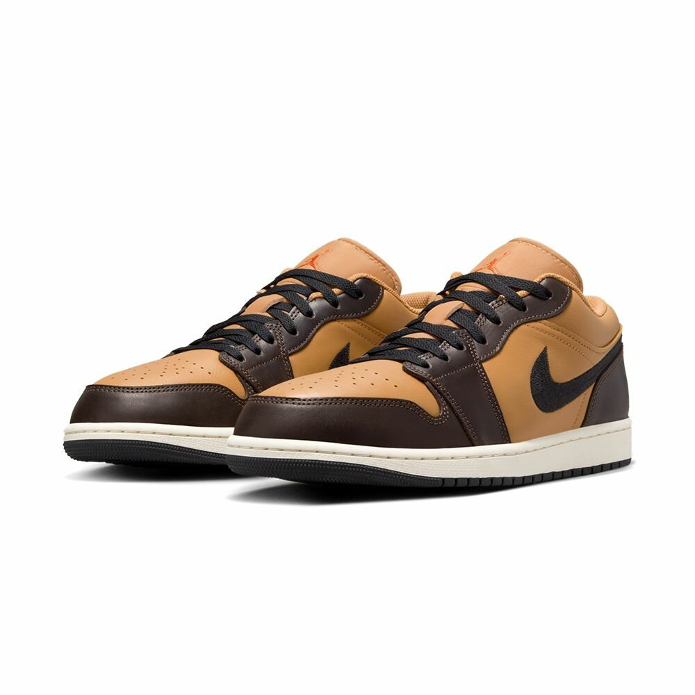 Rakuten - ナイキ NIKE AIR JORDAN 1 LOW SEエアジョーダン1 25-02-S#70