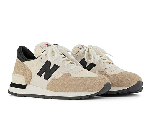 NEW BALANCE M990AD1ニューバランス M990AD1【Made in U.S.A】【メイドインUSA】【TEDDY SANTIS】【テディ・サンティス】ブラック,ホワイト,ブラウン #100 NEW BALANCE M990AD1ニューバランス M990AD1【Made in U.S.A】【メイドインUSA】【TEDDY SANTIS】【テディ・サンティス】ブラック,ホワイト,ブラウン #100