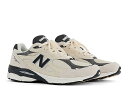 NEW BALANCE M990AD3j[oX M990AD3yMade in U.S.AzyChCUSAzyTEDDY SANTISzyefBETeBXzubN,zCg,O[ #100