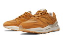 NEW BALANCE M5740GXA Dj[oX M5740GXA yGORE-TEXzySAebNXz