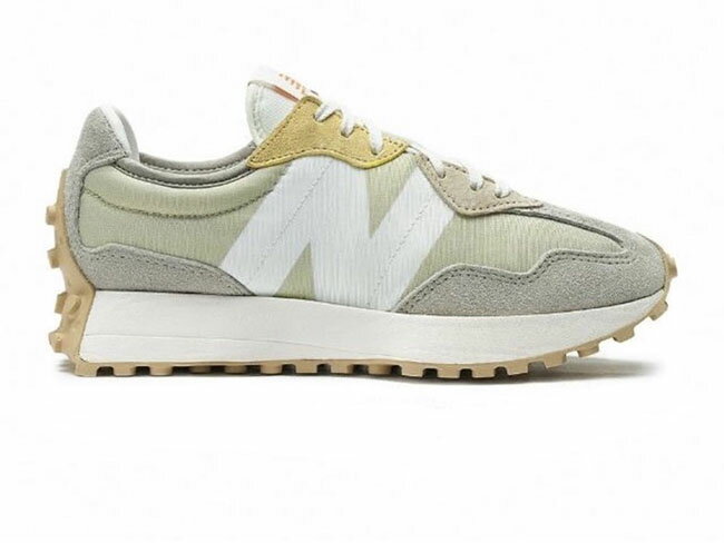 NEW BALANCE WS327MSニューバランス WS327MS