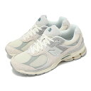 NEW BALANCE M2002REK j[oX M2002REK #70